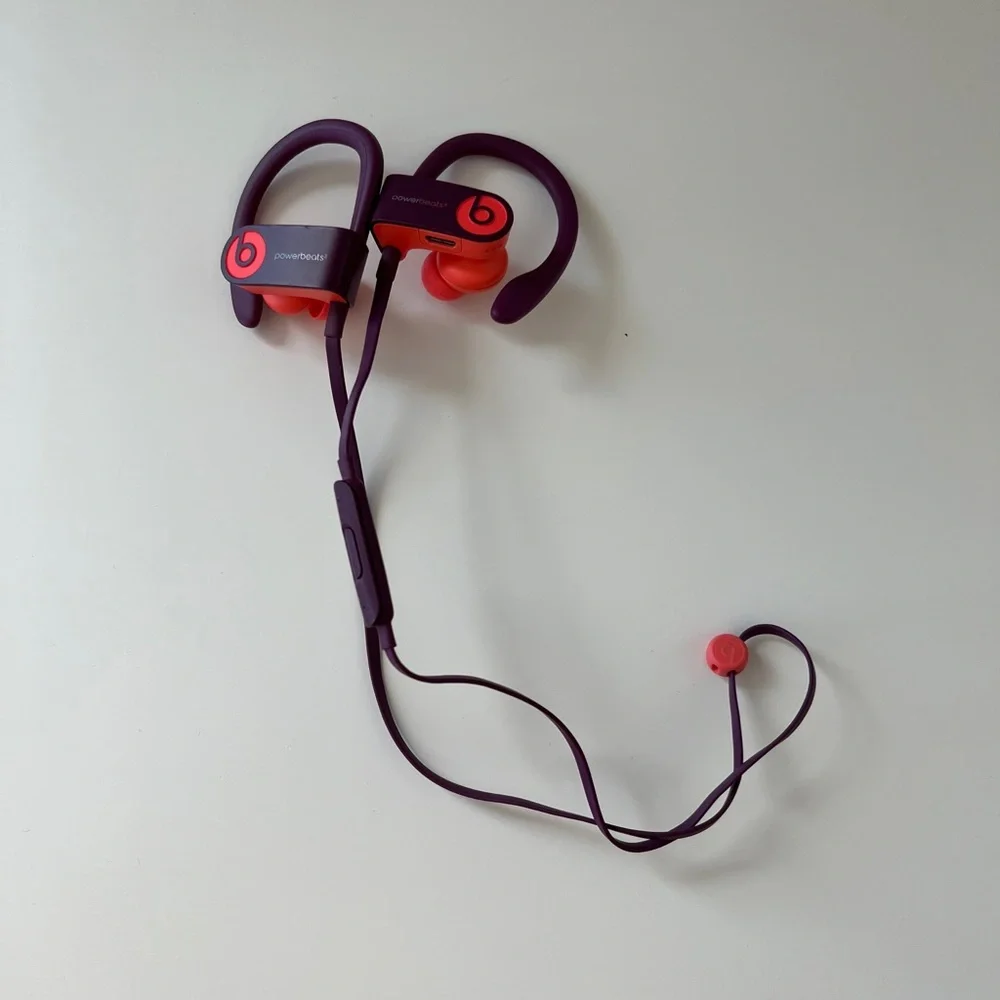 Beats - Picture 5 of 5